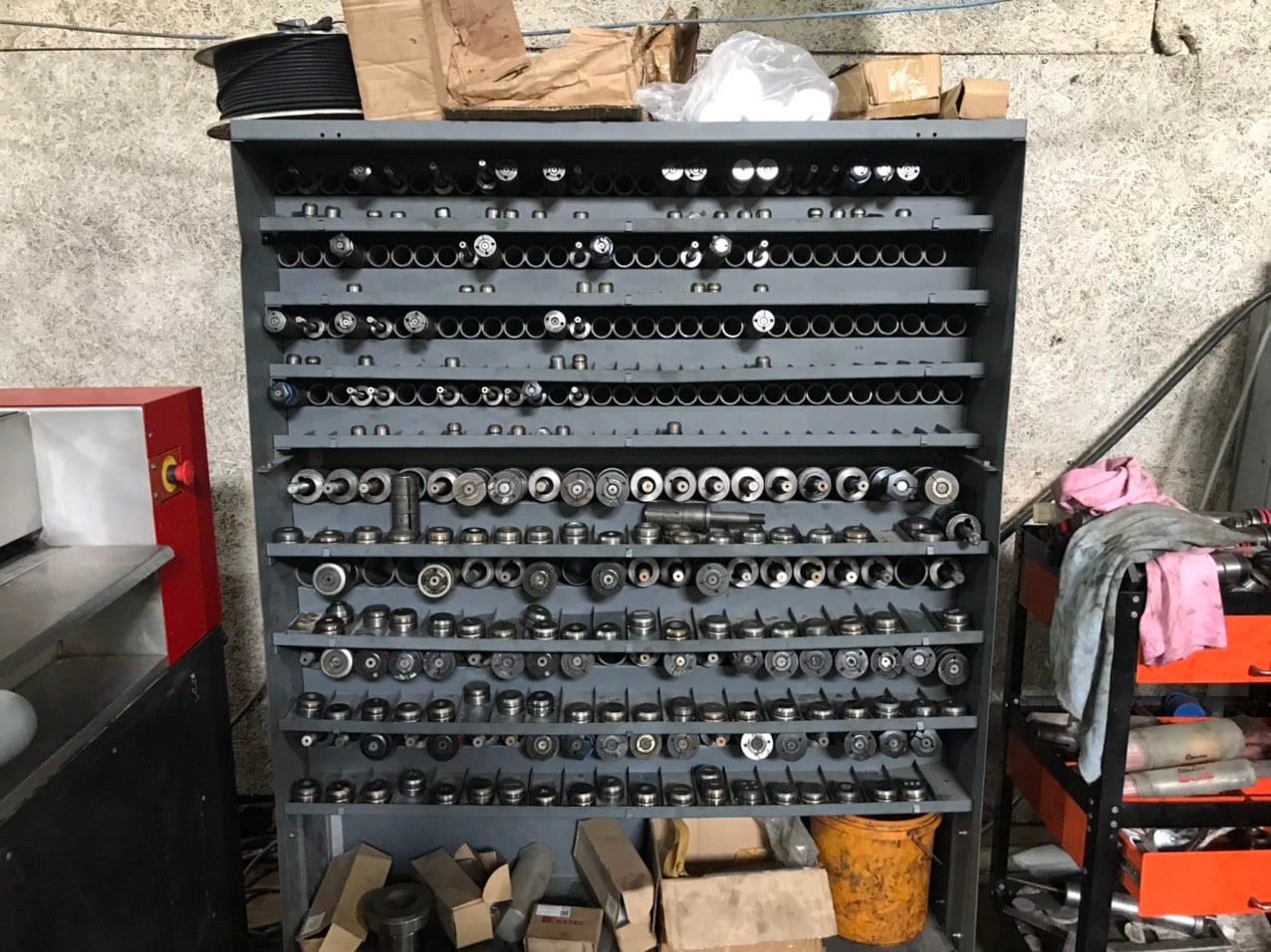 Tool rack.jpg